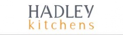 Hadley Kitchens